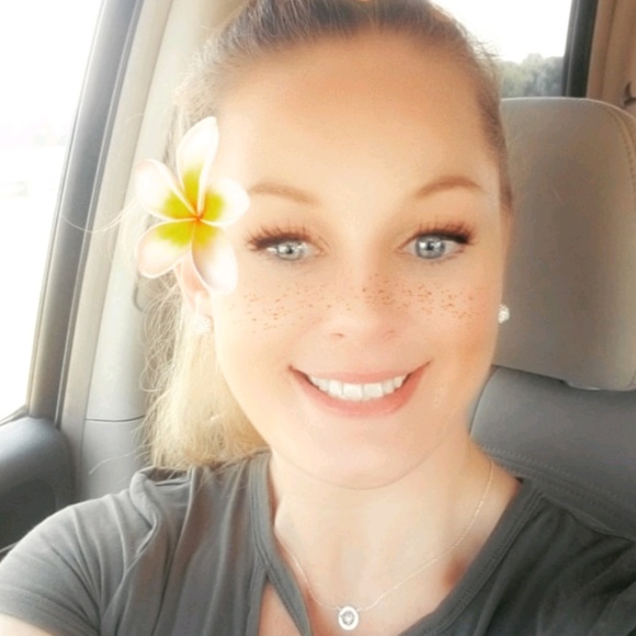 katherinemor885
